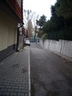 fotografia